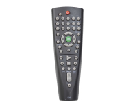 BBK RC-118 (DVD) Пульт ДУ