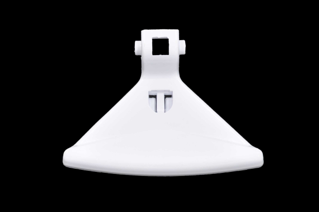 DHL001VE Ручка люка