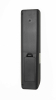 Hyundai H-LCD1510/H-LED24V1 / Supra STV-LC1922W/STV-LC2222W ПультДУ