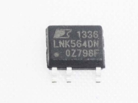 LNK564DN SMD Микросхема