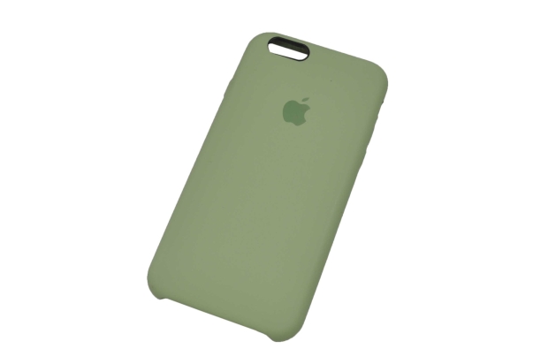 Чехол "Re:case Soft Touch" iphone 6/6S ассортимент