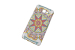 Чехол "Re:case пластик ARTGold"  Samsung Galaxy J5prime ассортимент