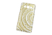 Чехол "Re:case пластик ARTGold"  Samsung Galaxy J510 ассортимент