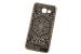 Чехол "Gel Re:Case Black" Samsung Galaxy A310 ассортимент