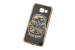 Чехол "Gel Re:Case Black" Samsung Galaxy A310 ассортимент