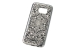 Чехол "Gel Re:Case Black" Samsung Galaxy S7 ассортимент — фото 3