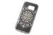 Чехол "Gel Re:Case Black" Samsung Galaxy S7 ассортимент — фото 4