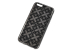 Чехол "Gel Re:Case Black" iphone 6/6S ассортимент