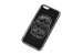 Чехол "Gel Re:Case Black" iphone 6/6S ассортимент