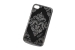Чехол "Gel Re:Case Black" iphone 4/4S ассортимент