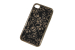 Чехол "Gel Re:Case Black" iphone 4/4S ассортимент