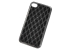 Чехол "Gel Re:Case Black" iphone 4/4S ассортимент