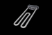 17438100000434 ТЭН 1800W  WAD 86168 WD3 94148/78148/88148 Korting, Midea, Leran