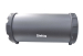 Колонка-труба Dialog Progressive AP-920 10W RMS — фото 1