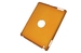 160138 Чехол-крышка BackCover for iPad2/iPad3 Krusell KS-71247 — фото 1