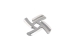 PN002 Нож Panasonic, Vitek (8-8,4 мм) — фото 1