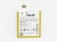 10803 АКБ Euro для Asus (C11P1410) Zenfone 5 2110mAh