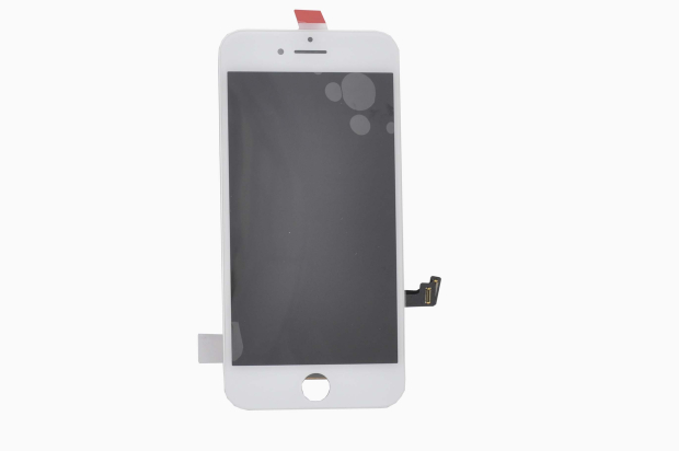 13718 Дисплей для Apple IPhone 7 white (класс AAA, TIANMA)
