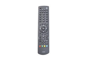 Пульт для телевизора Toshiba CT-8023