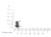 Кнопка 2-pin  6x3x4.3 mm L=2mm IT-0350 (№52)