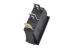 Переключатель IRS-101-1C (QY603) On-Off 250V 15A T125 зеленый (3c)