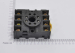 Колодка PF-083A для реле типа HLS-MR2P