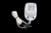 Блок питания универсальный Нейва-103 3-4.5V-0.4A/6-7.5V-0.3A/9-12V-0.25A смена +/-