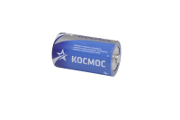 Космос R20-2S батарейка