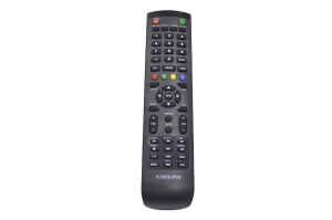 Пульт для телевизора Thomson Y-72C2-PVR / T24E09DU-01B