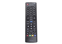 LG AKB74475404 Пульт ДУ
