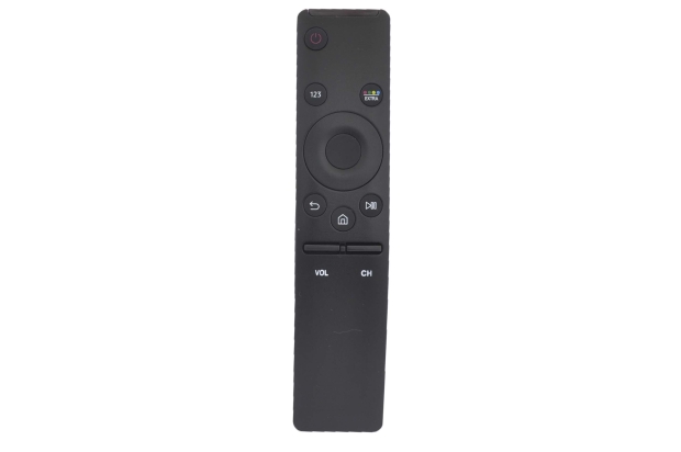 Универсальный пульт Samsung RM-L1350 корпус BN59-01259B