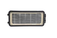 Фильтр HEPA на пылесос DOFFLER VCC2280BL