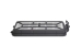 Фильтр HEPA на пылесос DOFFLER VCC2280BL