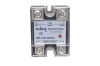 Твердотельное реле SSR-1 440V 40A (Z)A4 (90-280v)