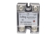 Твердотельное реле SSR-1 440V 25A (Z)A4 (90-280v)