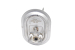 217548 ТЭН 1200W M4 (ов фланец 74/105)