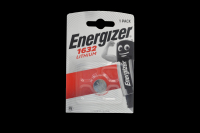 Energizer CR1632 lithium 3V Батарейка