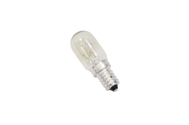 Лампа для холодильника 220V 25W E14