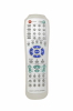 Elenberg RC-302E / Hyundai H-DVD5001 / Sitronics HTH-202 Пульт ДУ