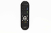 Sharp GA607WJSA (LCD) original Пульт ДУ