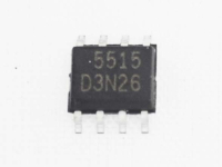 FA5515N (5515) SMD Микросхема