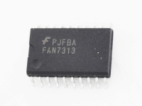 FAN7313 Микросхема