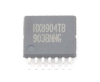 HX8904TB Микросхема