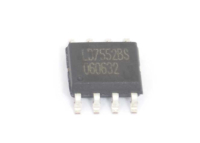 LD7552BS SMD Микросхема