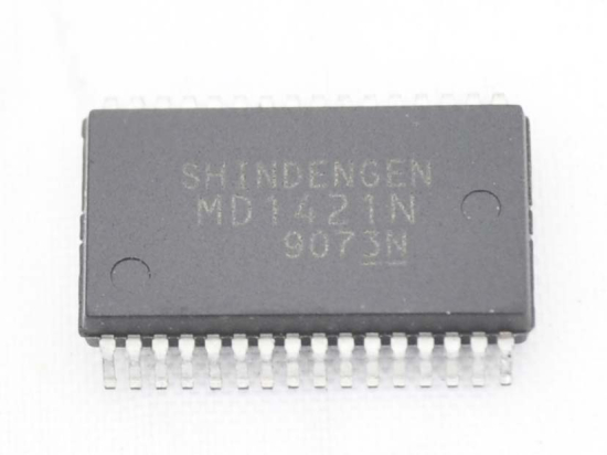 MD1421N Микросхема
