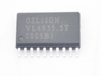OZL68GN SOP20 Микросхема
