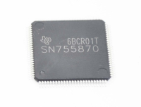 SN755870(K) Микросхема