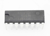 SSC9101 Микросхема