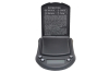 Весы ювелирные  500 гр / 0.01 гр Pocket scale P071