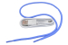 15948 Колонка беспроводная JBL FLIP 3 microSD+USB+microUSB+AUX+NFC+FM+Bluetooth, синяя